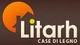 PARTNER FORNITURE CASE IN LEGNO ROMANIA - COSTYEDIL IN MANUTENZIONE 